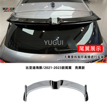 m춱ȁϺ\ӴСǰ󴽂ȹβP_