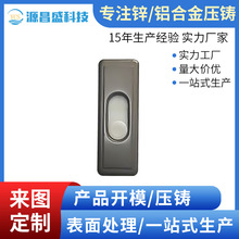 ƿ\ϽTaƷӹSDoemT߉\Ͻ