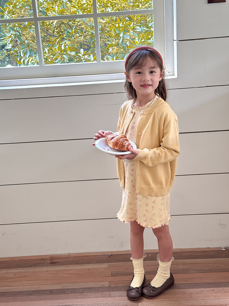 2024-07-18 095627.jpg