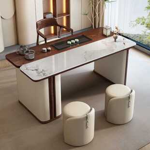 ���Ì�ľ�����νM���̨�p���Ұ��ݲ����F�����s�߶����k���ݲ�̨