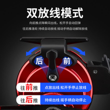 ���@���݆��Ʒȫ�����~݆���������Ԅ��ž���ឝO݆�y݆��~݆