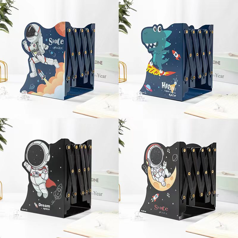 微信图片_20220722204311