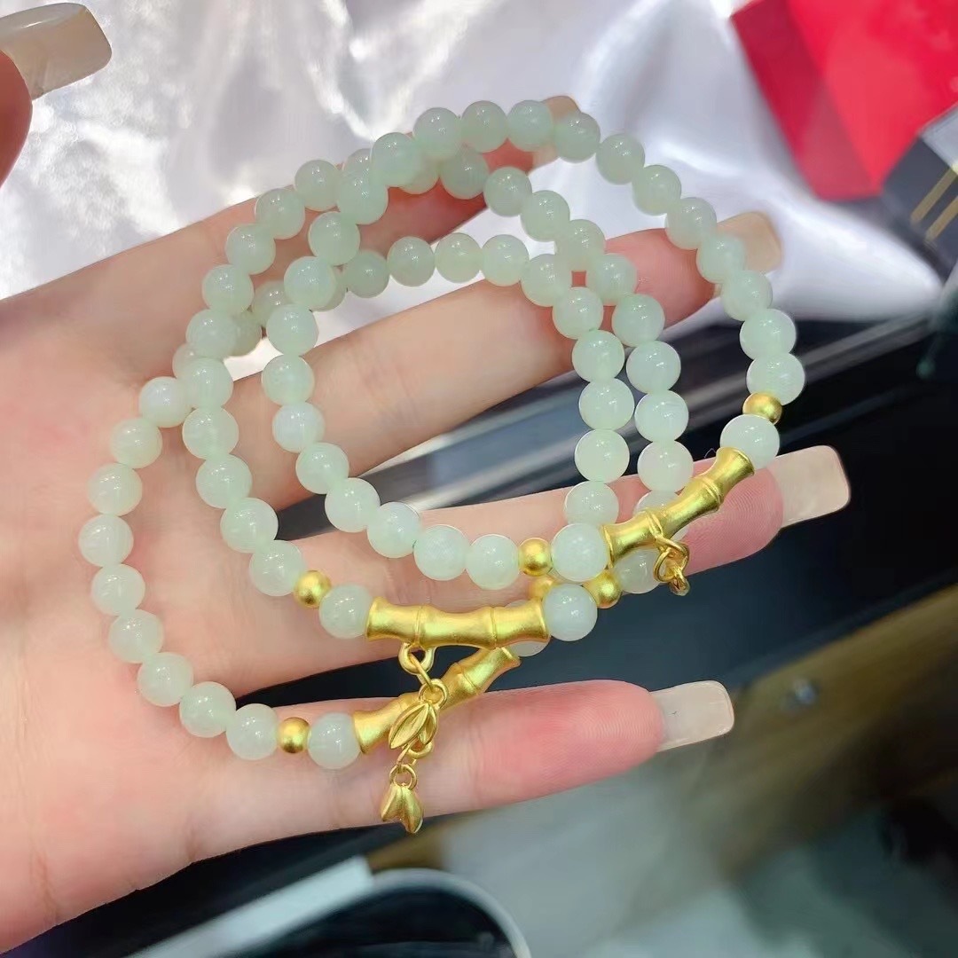 微信图片_20230804212219