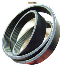 ܇LƤ ܇l늙CƤ 90916-02535 6PK1538܇{Ƥ