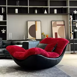 餐桌;桌类、茶几;实木床