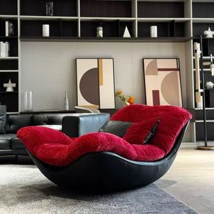 ���W�OӋ������F�����s�͏d���eɳ�l���Α������Ҽ��ø߼�ɳ�l��