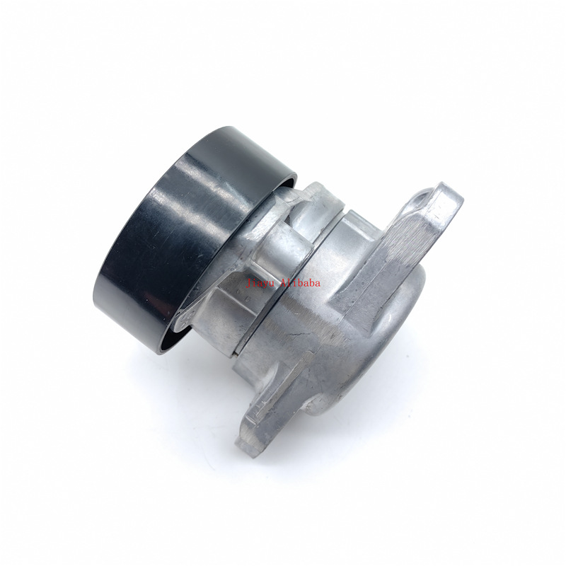 Belt Tensioner Pulley for Mercedes Benz C219 W204 C204 1562000570 A1562000570
