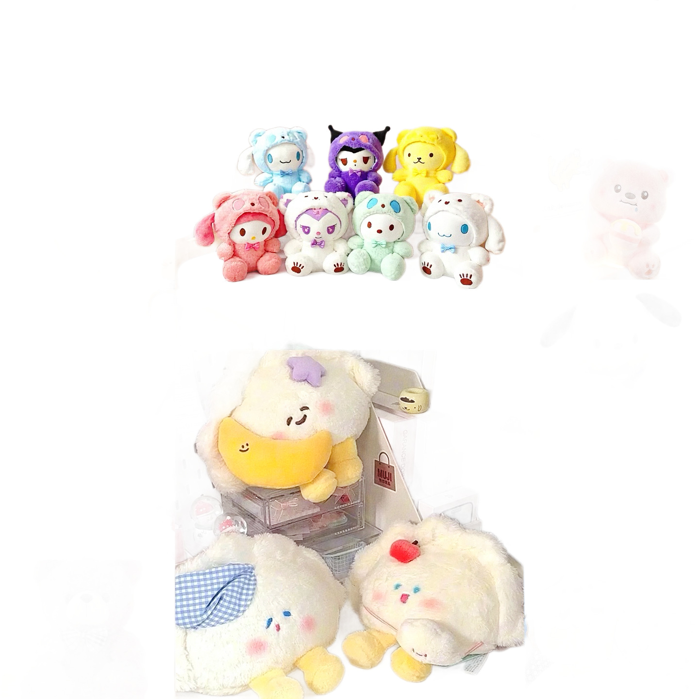 Juguetes de peluche transfronterizos al por mayor lindo boda arrojar muñecas nuevas muñecas de ocho pulgadas muñecas de máquina de muñecas al por mayor