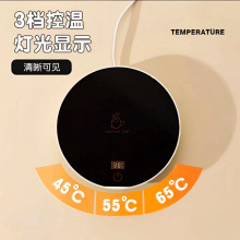 ���ܐa�ؼӟᱭ�|Һ�����@���n���{�،�����a�ص����ӟ�ţ������