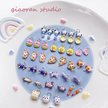 ɐۿͨwKTǡDcdɫDIY朵