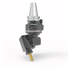 BT50^ER32f^܇Ƕ^ӹER25f^