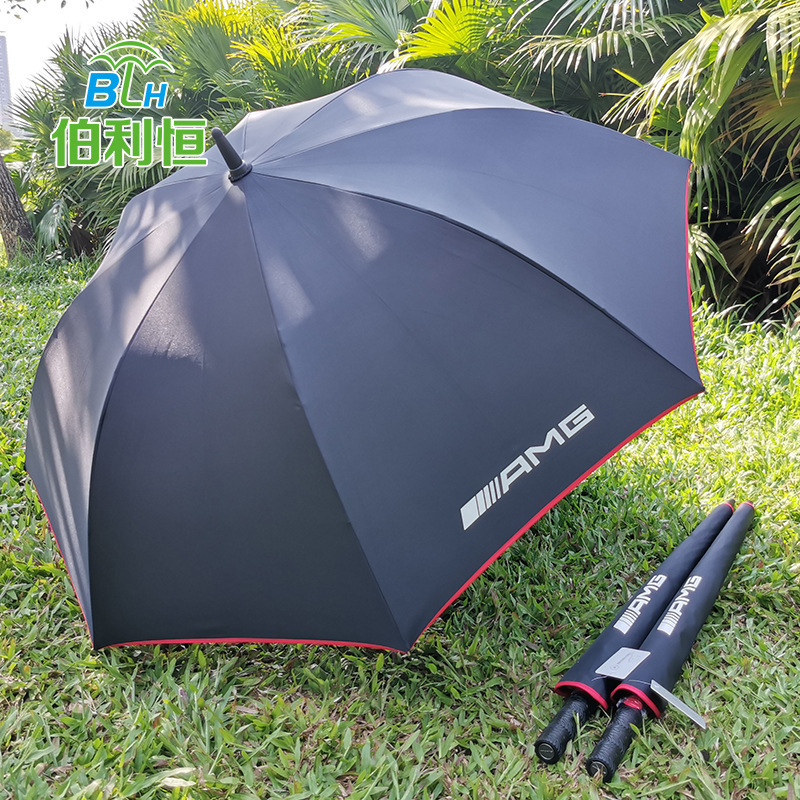 in stock Benz Car Umbrella Mercedes AMG Long Handle Umbrella Suitable for Mercedes Benz Car Umbrella in stock Benz Car Umbrella Mercedes AMG Long Handle Umbrella Suitable for Mercedes Benz Car Umbrella