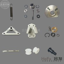 �a���C����݆�L݆�S�~݆͹݆���S���۲��������������ɾ��մa���C