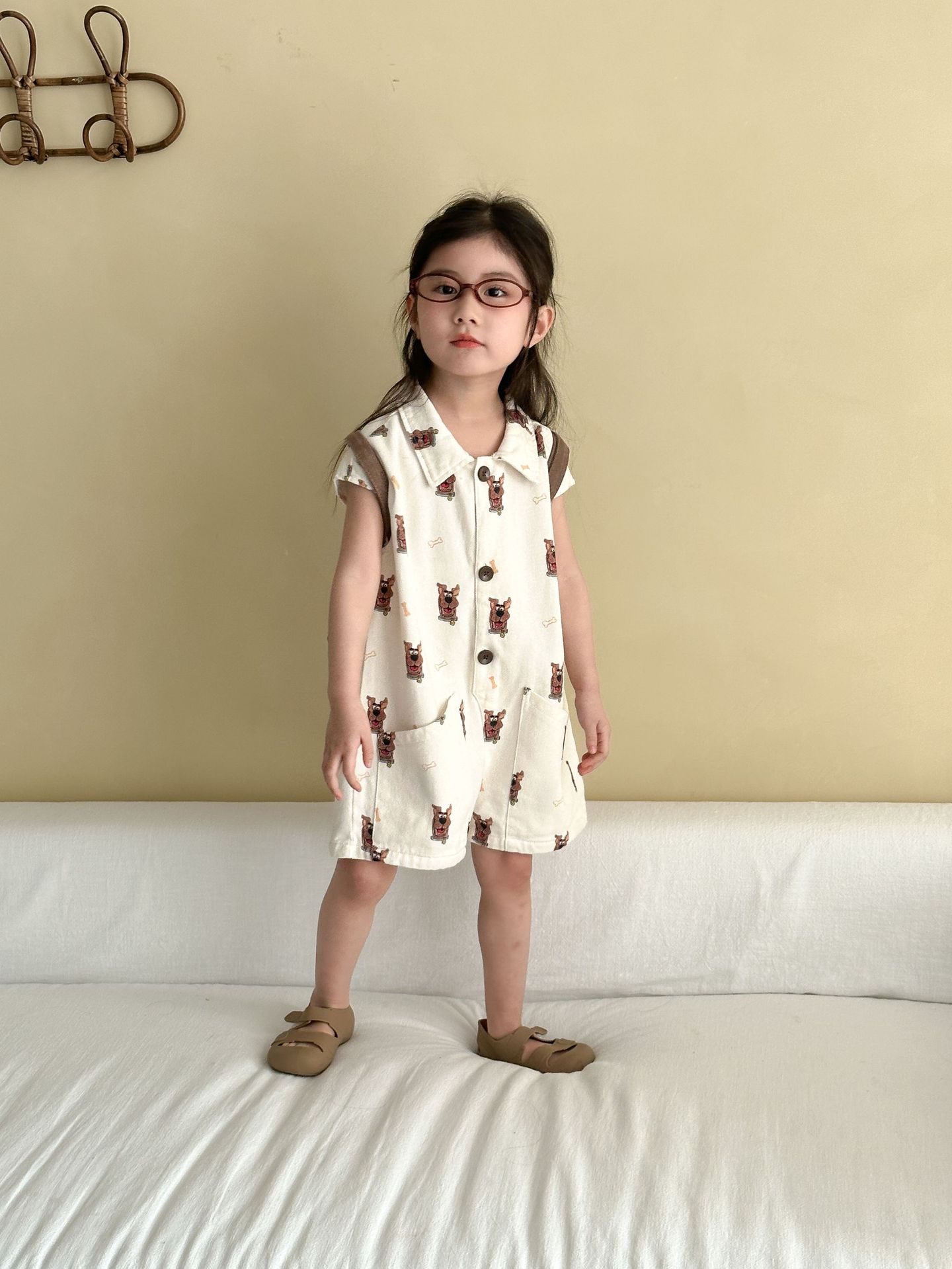 2025-02-24 105413.jpg