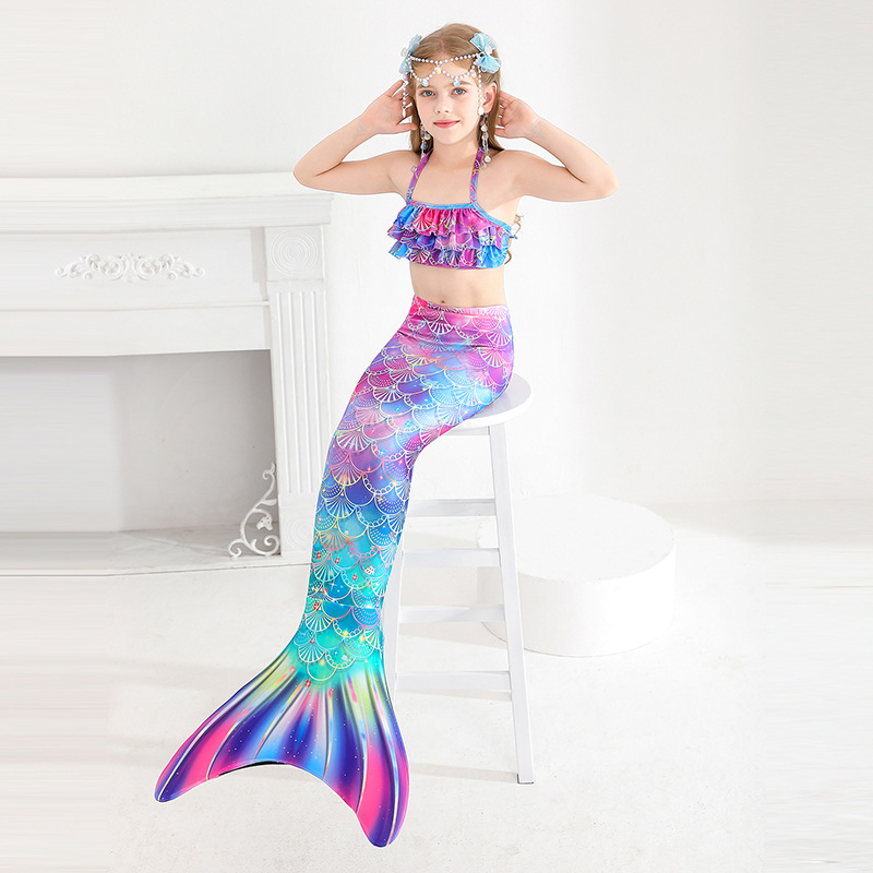 children's swimwear