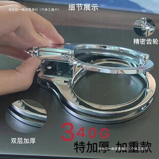 ���������ֿ���D���ֿ��i�\�Ͻ���ߚ����_�������ҼӺ���Ó���]