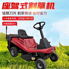 30��С�����{ʽ��ݙC���ż��ݲ�ƺ܇�������{ʽ��ݙC�p����ƺ܇