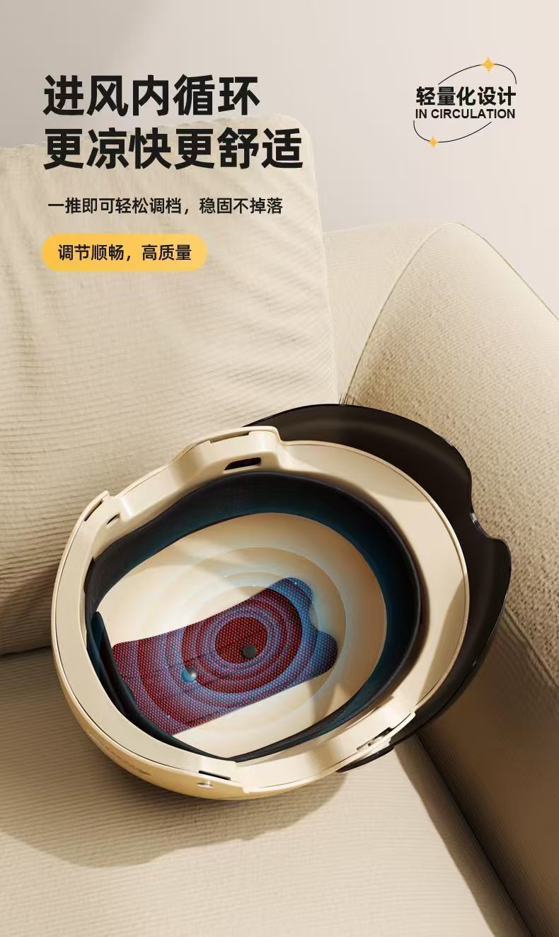 150b3260-e4d1-4dfd-9e29-380613c80c7c.jpe