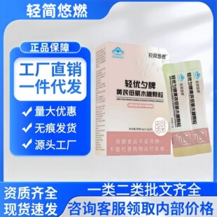 �p����ȼ�p��Ϧ���S�ε;�ľ���w����Ʒ�ٷ���Ş��Դ�^�ٰl