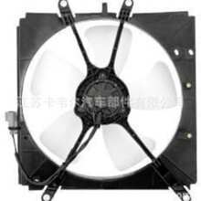 YB16361-37A45 16361-37A45 16711-0V120 16711-0Y090