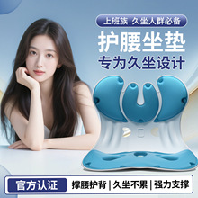 �¿�ϲ�����o�����|�Ӵ���k���ҳ������������������γC��������