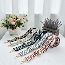 �����玧�����L�̽����{������μ�б�米���L�Ӻ�Ů����������