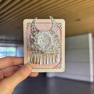 �F��������ɫ�����N�ֹ�diy���ֶY�Ą����μo��Ʒ���\�����N���l