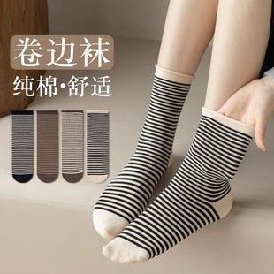 �m��Ů��Ͳ�m�������m�����¶Ѷ����mins�����c�l�yŮ�⴩�Ѷ��m