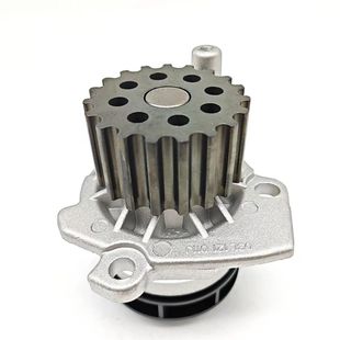 Factory supply 03L121011 car water pump