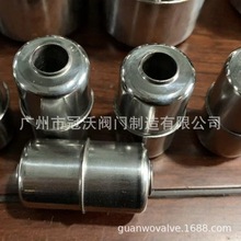 ���P䓴���͸��ñ��� ���P�P䓿՚���^���� 304316���Ӹ�Ͳ����