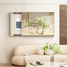 �����L늱����b��߼��в͏d�������l��ý�w���ړ�������w��