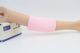 Elbow cold compress protector powder S