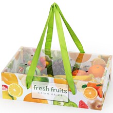 ˮ���Y�пպ��Ӵ������b�ж� ��͸�����Ӹ����O���YƷ�й��@��