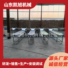 �p��ȫ�Ԅә��ʿ��طֹ��C �J���������z�y�ּ��C ˮ���x���C
