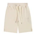 Beige-A14#