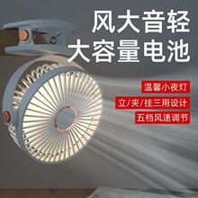 �AʽС�L�ȌW�����ᴲ�ϊA���k����С������ɳ���L�ȳ��o����y