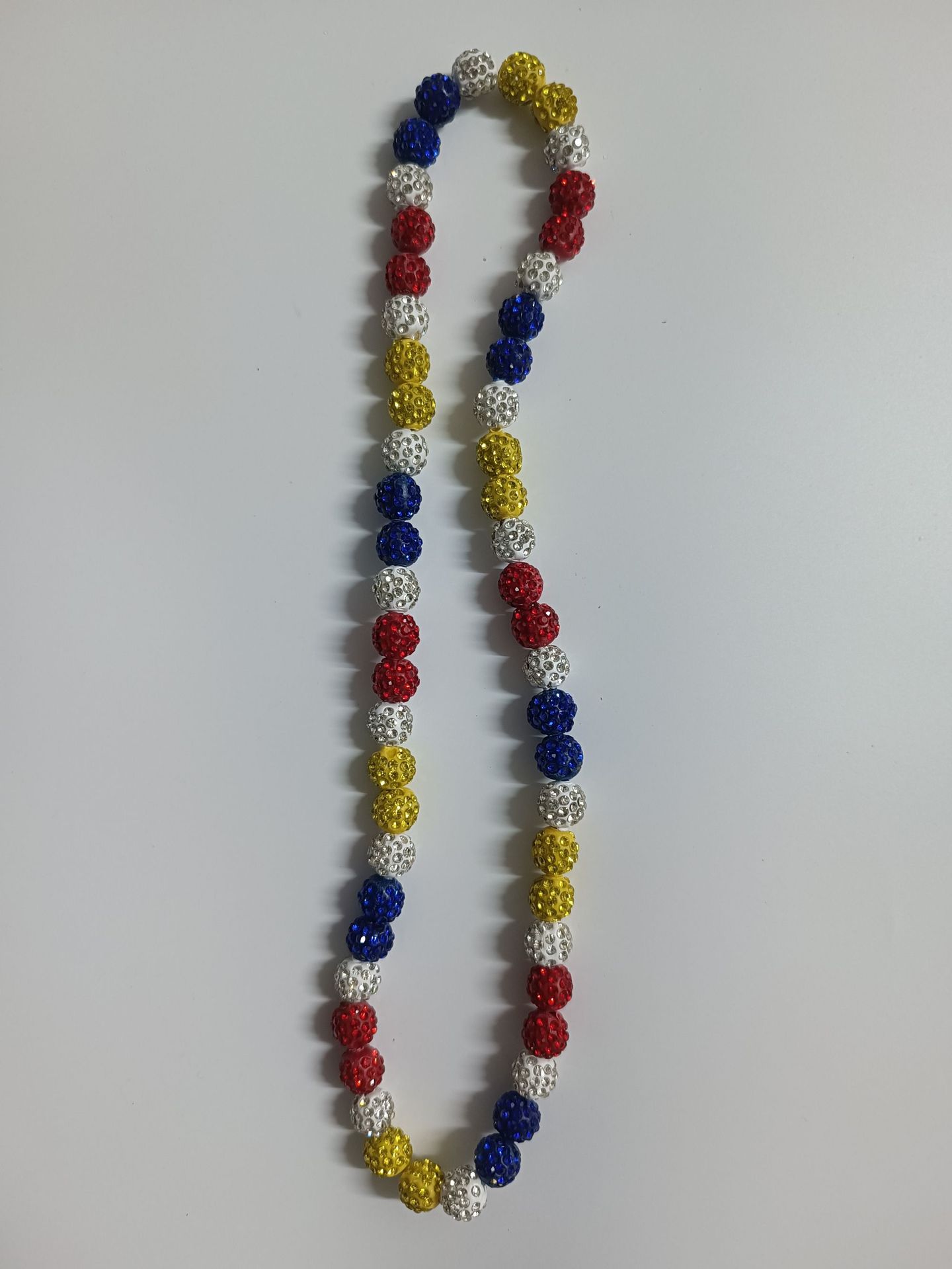 154