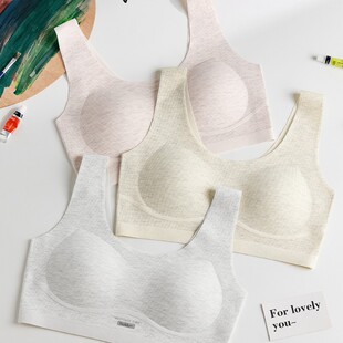 ������ŮV61������12-16�q���l���ڲ����_�y��Ů���¹̶������玧