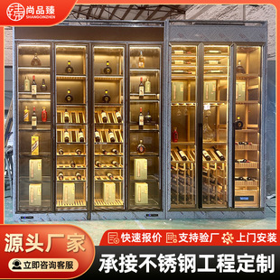 ���ò��P䓐a�ؾƙ� ��ư׾Ɛa��չʾ�� �ŵ���ʽ���P䓾ƙ��S��