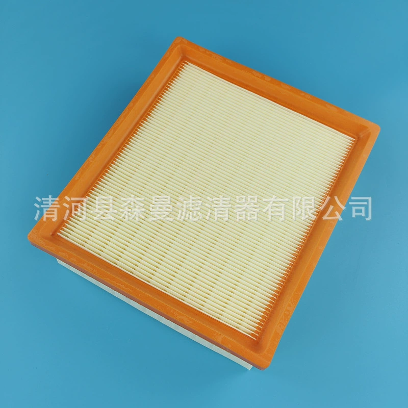 PXFV-13-3A0 подходит для фильтрующего элемента воздушного фильтра Mazda CX-60 CX-80.