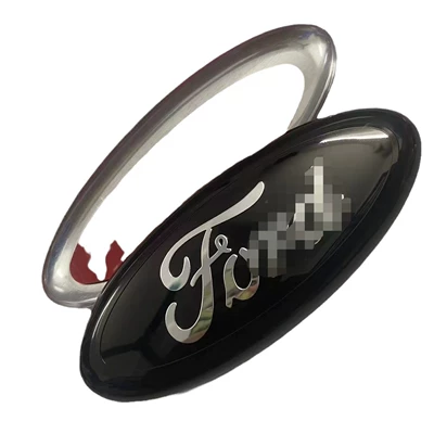 Car logo – to Ford FORD old Mondeo