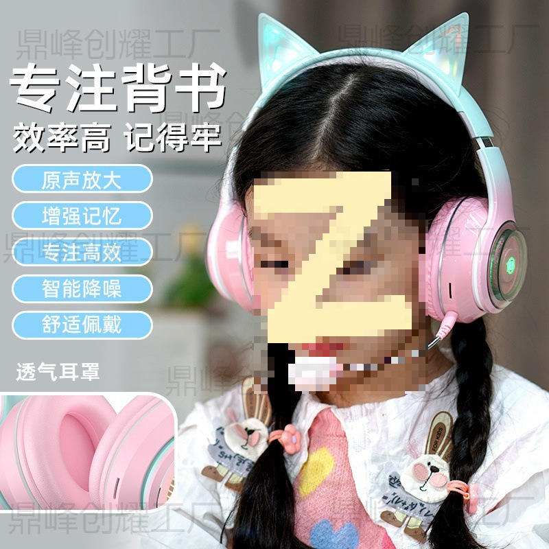 11岁女孩子生日礼物实用12岁初高中生10送学生实用高级感61儿童节|undefined