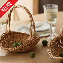 �}�Q���@�������ֹ������r���廨�@�����ռ{�@��ˮ����ժ�@��