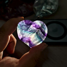 �|�����l��Ȼ�ʺ�Ξʯ�V��ˮ������ʯ�l�y����ˮ����ˇƷ����[��