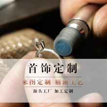 beier���P��Ʒ��D��ԃ ��ָ��D�䓵����朶� ����ӹ���