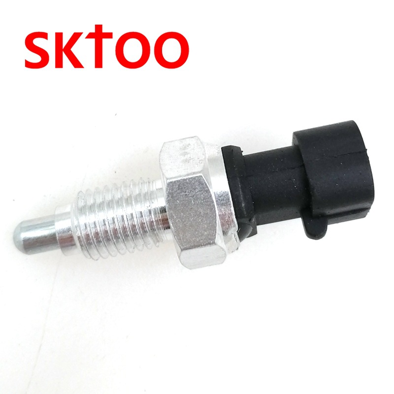 ��Ӧ������ �������������ƿ��ش�����96192077 90245033