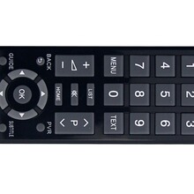 1�� ��ɫ����ɫ ���ʣ�ABS CT-95007 ң���� �������2xAAA ����