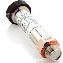 ��ʿKELLERҺλӋPR-41X/PA-21/PR-26W/PR-46X/DCX-22ˮλӛ䛃x