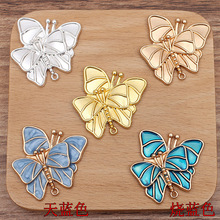 (12729)DIY����ŷ繬͢��ҡ���������¿�˫�����Ͻ�