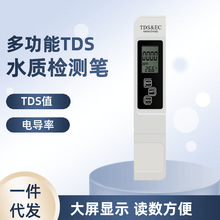 TDSˮ|zyP ECˮԁˮض늌һQ